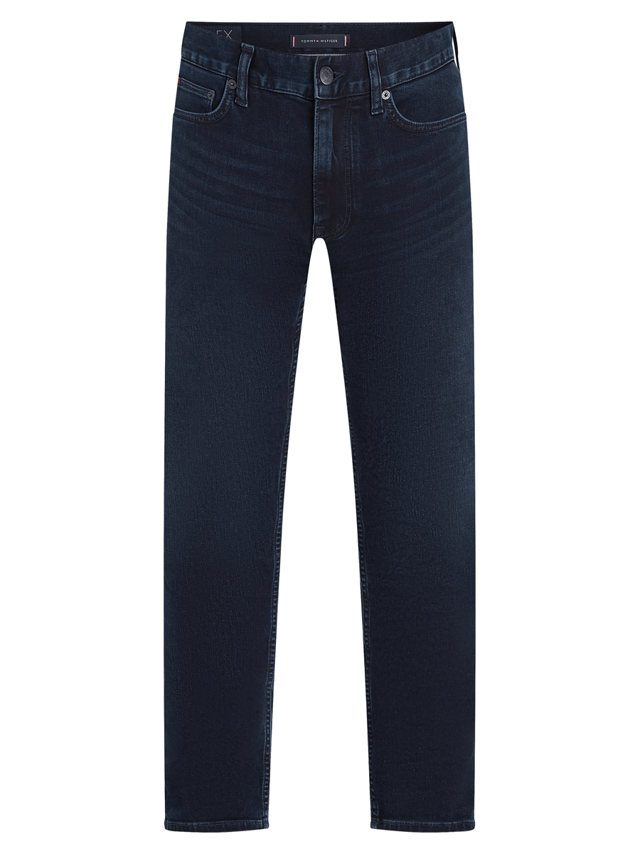 Tommy Hilfiger Bukser & Jeans mw0mw39036-1ct_30/32 - Bygholm Menswear