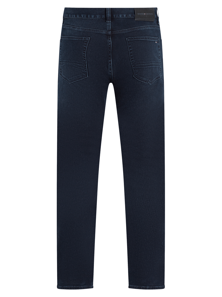 Tommy Hilfiger Bukser & Jeans mw0mw39036-1ct_30/32 - Bygholm Menswear