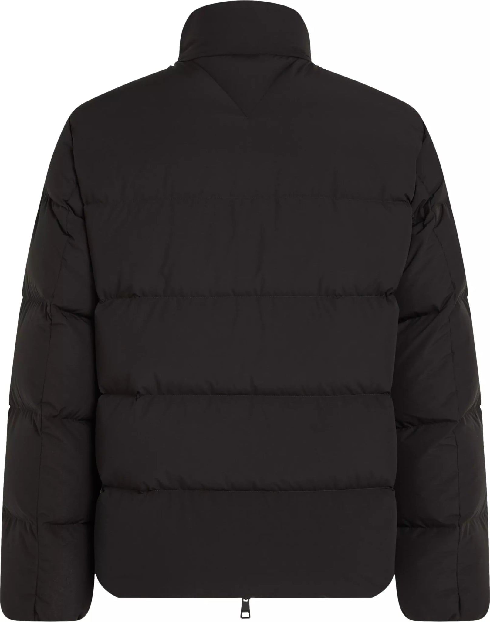 Tommy Hilfiger Overtøj mw0mw36666-bds_XL - Bygholm Menswear