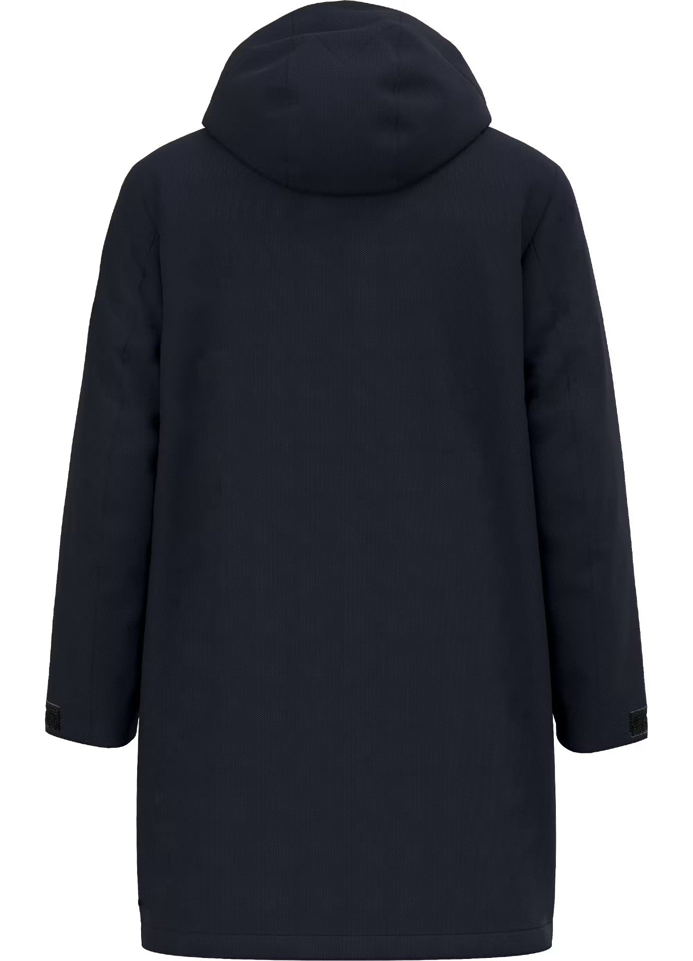 Tommy Hilfiger Overtøj mw0mw37369-dw5_L - Bygholm Menswear