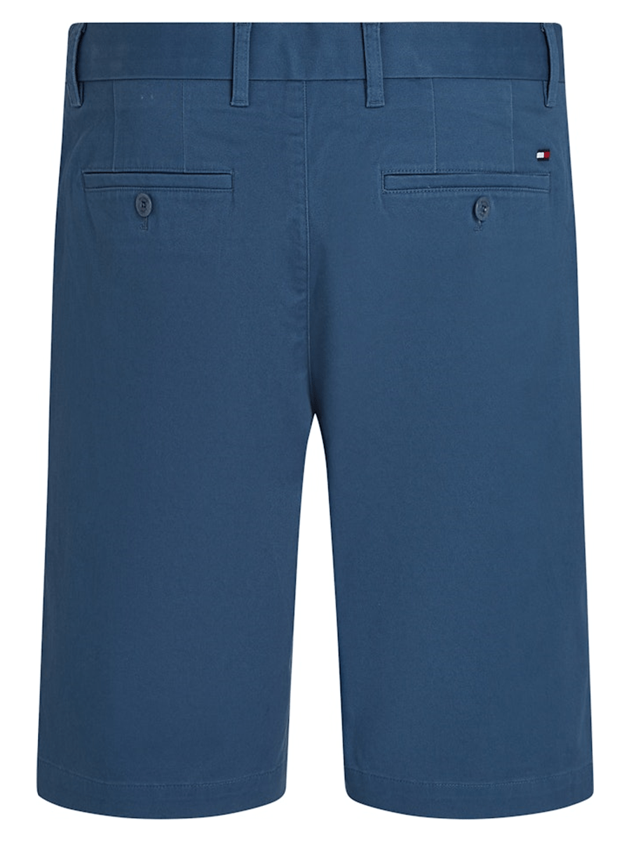 Tommy Hilfiger Shorts / Badeshorts mw0mw23568-dbz_31 - Bygholm Menswear