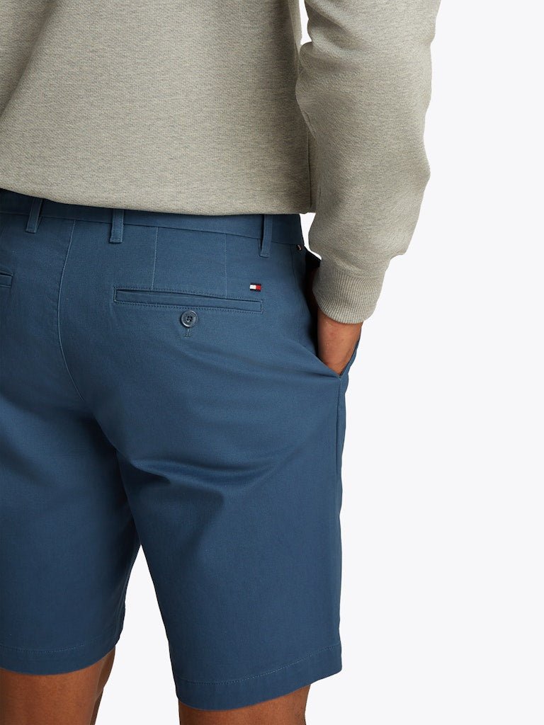 Tommy Hilfiger Shorts / Badeshorts mw0mw23568-dbz_31 - Bygholm Menswear