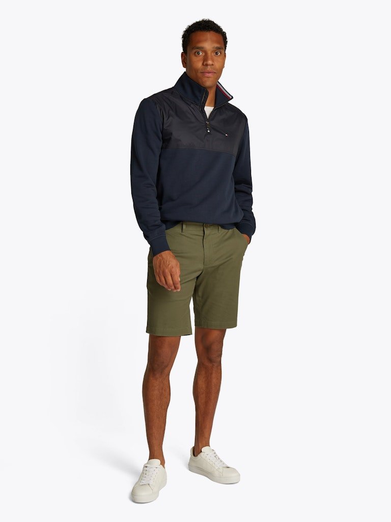 Tommy Hilfiger Shorts / Badeshorts mw0mw23568-pli_31 - Bygholm Menswear