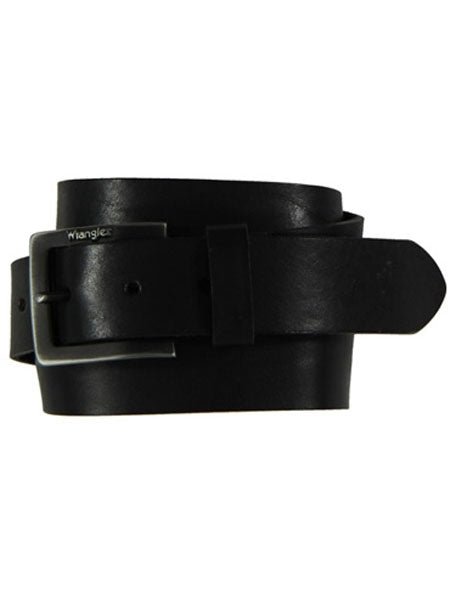 Wrangler Accessories w00108100_85 - Bygholm Menswear