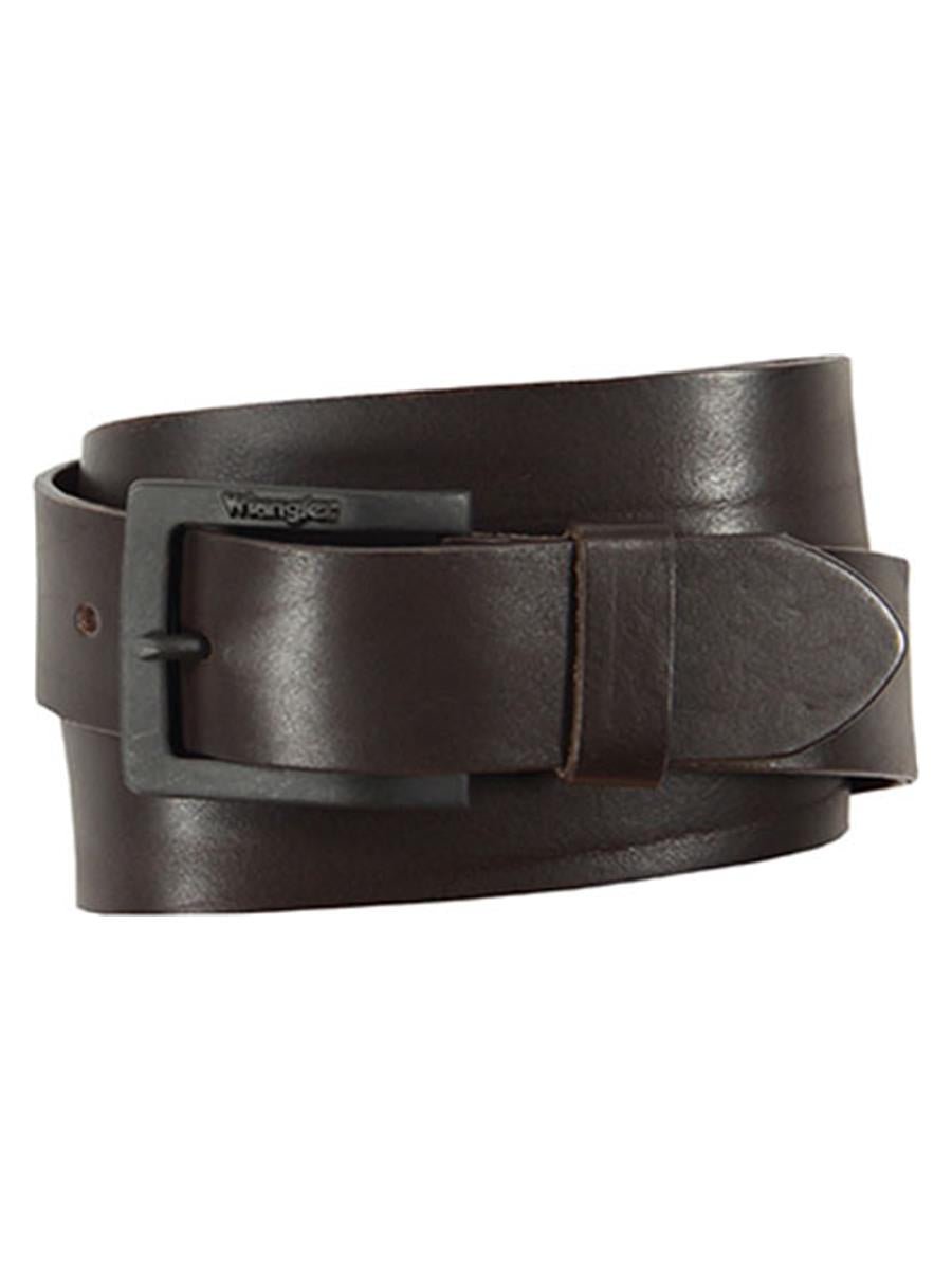 Wrangler Accessories w00108185_85 - Bygholm Menswear