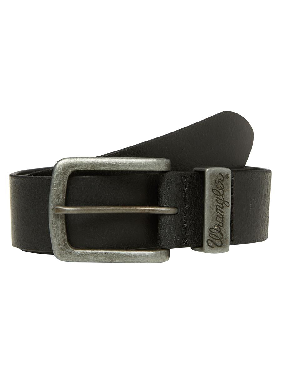 Wrangler Accessories w0080us01_85 - Bygholm Menswear