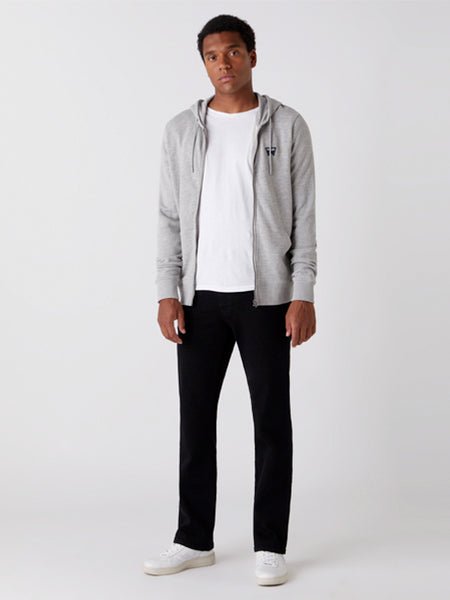 Wrangler Bukser & Jeans w12109004_30/32 - Bygholm Menswear