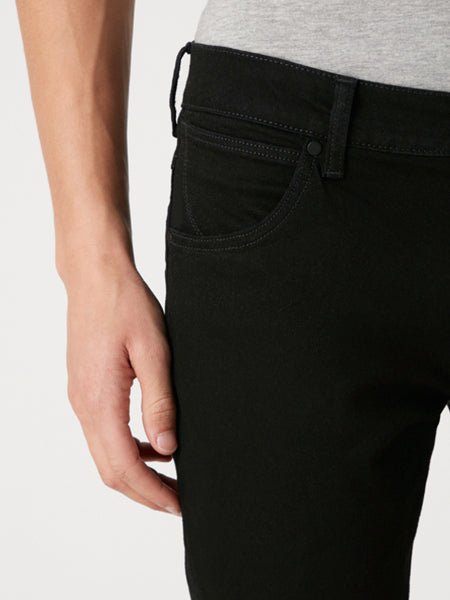 Wrangler Bukser & Jeans w12sp690a_30/32 - Bygholm Menswear