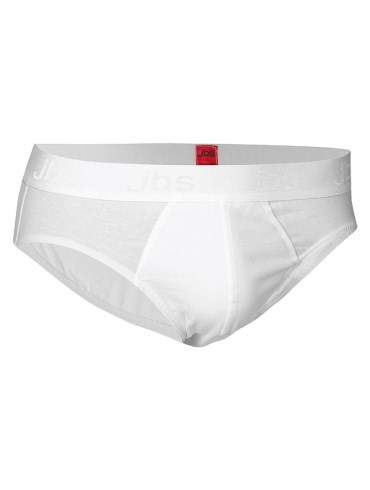 JBS Jbs 5-pack Mini Slip Gots - Briefs 