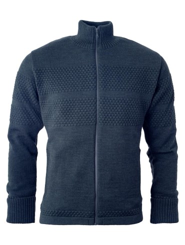 Clipper Modern Fit Cardigan